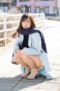 12金鸭